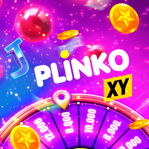 Plinko Paradise